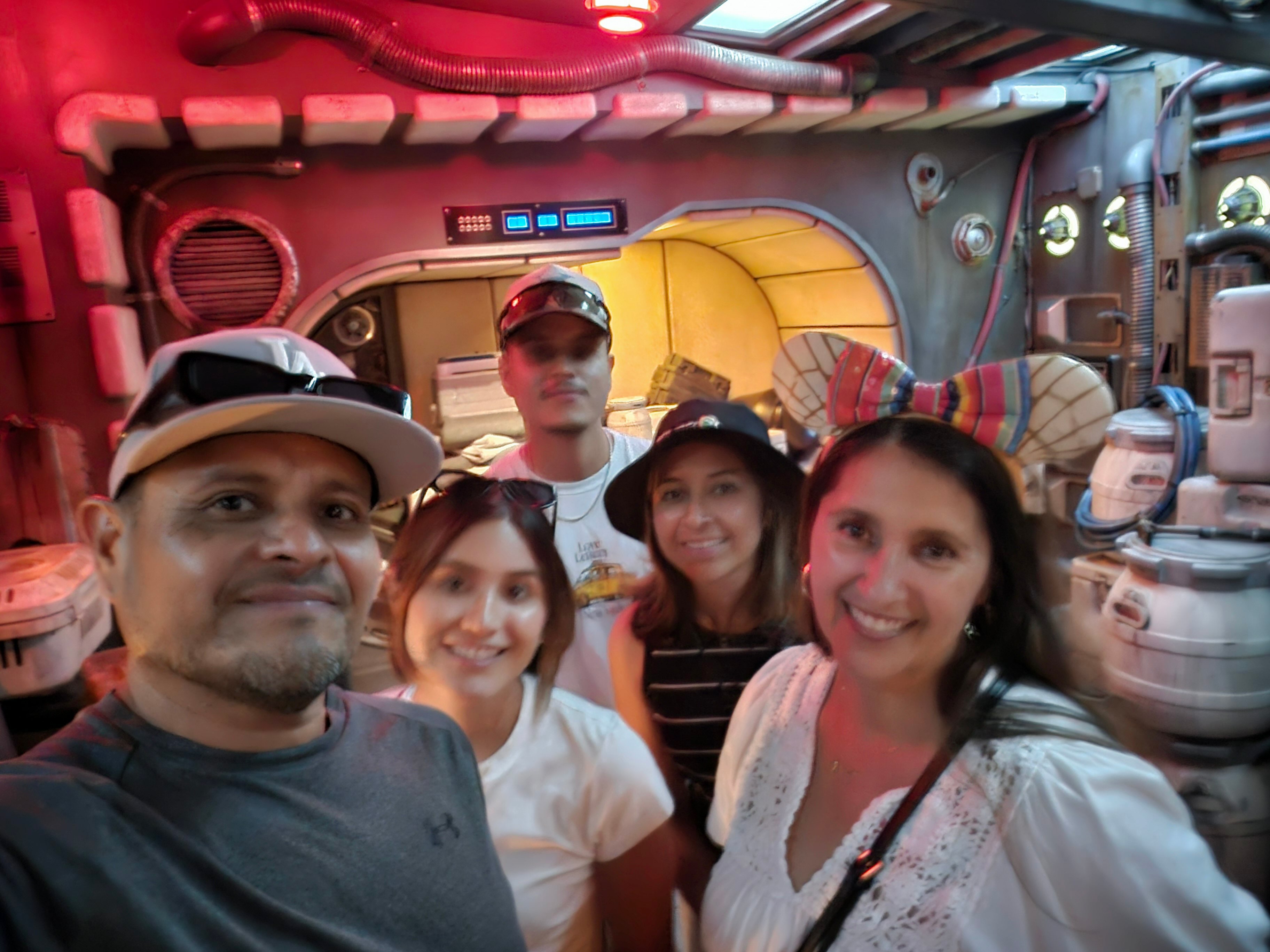 20251205-200154458-a493-fd8a561fa0a4_Audry family .jpg